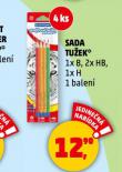 SADA TUEK
