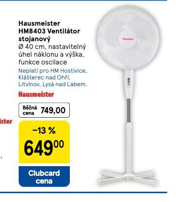 STOJANOV VENTILTOR