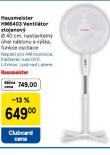 STOJANOV VENTILTOR