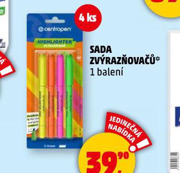 SADA ZVRAZOVA