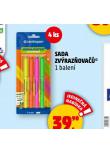 SADA ZVRAZOVA