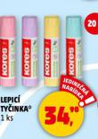 LEPIC TYINKA