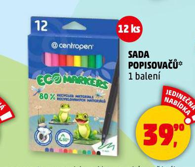 SADA POPISOVA