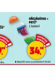 OEZVTKO + PRY