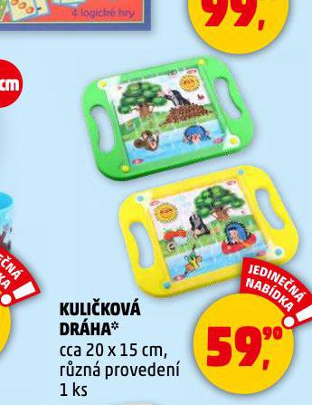 KULIKOV DRHA