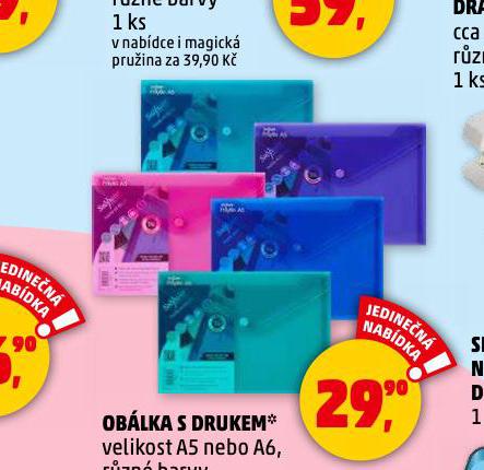 OBLKA S DRUKEM