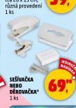 DROVAKA