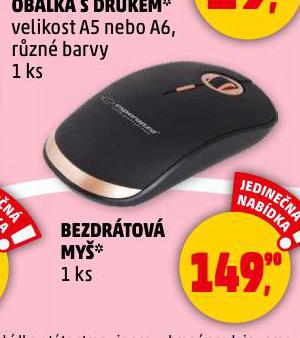 BEZDRTOV MY