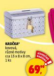 KASIKA