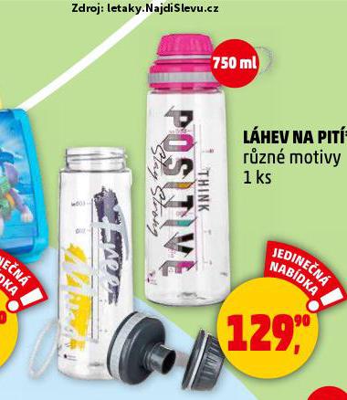LHEV NA PIT
