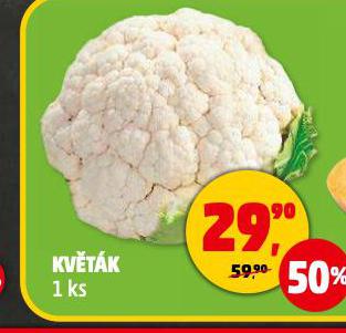 KVTK