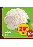KVTK