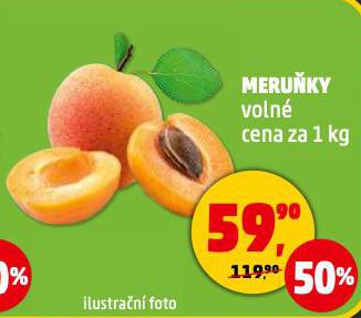 MERUKY