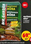 MULOVAC KRA