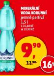 KORUNN