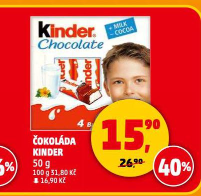 OKOLDA KINDER