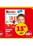 OKOLDA KINDER