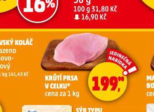 KRT PRSA V CELKU