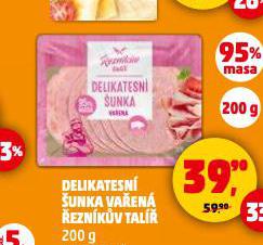 DELIKATESN VAEN UNKA