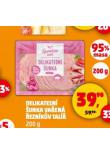 DELIKATESN VAEN UNKA