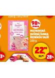 MISTROVSK DUEN UNKA