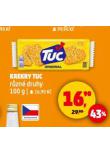 KREKRY TUC