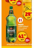 PIVO BRANK