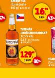 TUZEMK JINDICHOHRADECK