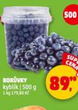 BORVKY