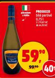 PROSECCO