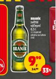 PIVO BRANK