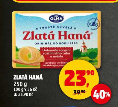 ZLAT HAN