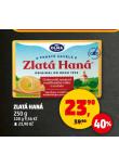 ZLAT HAN