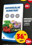 UNIVERZLN SUBSTRT