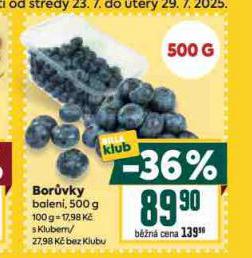 BORVKY