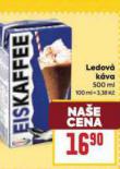 LEDOV KVA