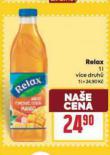 RELAX