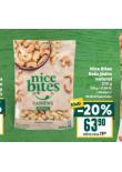 NICE BITES KEU JDRA NATURAL