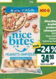 NICE BITES ARADY PRAEN, NELOUPAN