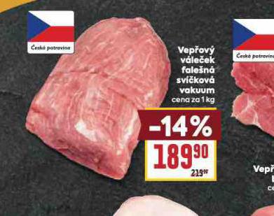 VEPOV VLEEK FALEN SVKOV