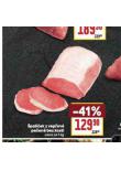 PALEK Z VEPOV PEEN BEZ KOSTI