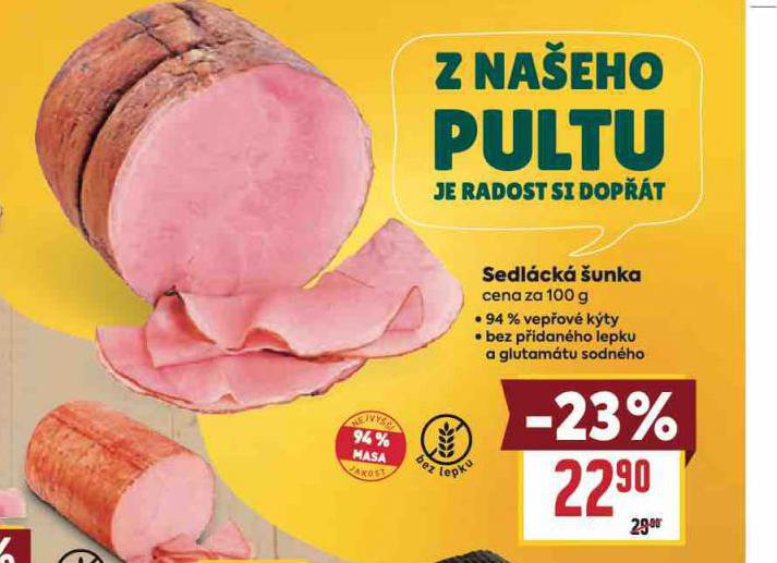 SEDLCK UNKA