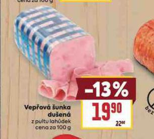 VEPOV UNKA DUEN