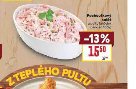 POCHOUTKOV SALT