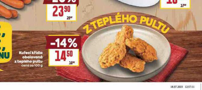 KUEC KDLA OBALOVAN