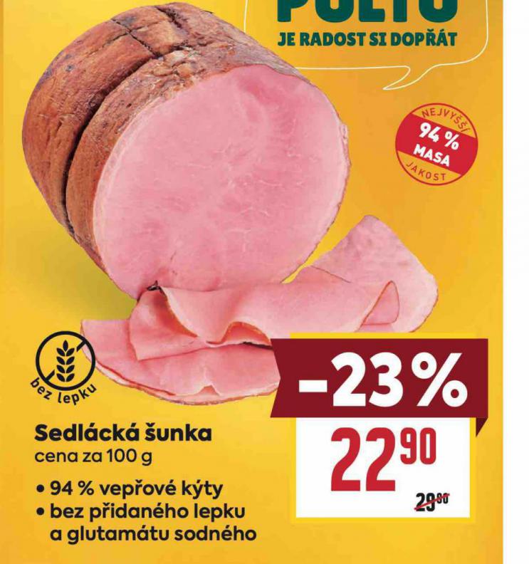 SEDLCK UNKA