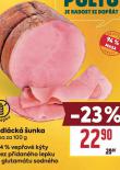 SEDLCK UNKA