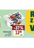 MJ SKYR 0%