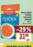 MENU GOLD OKA ERVEN PLEN