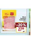 BILLA TOUSTOV UNKA 90%